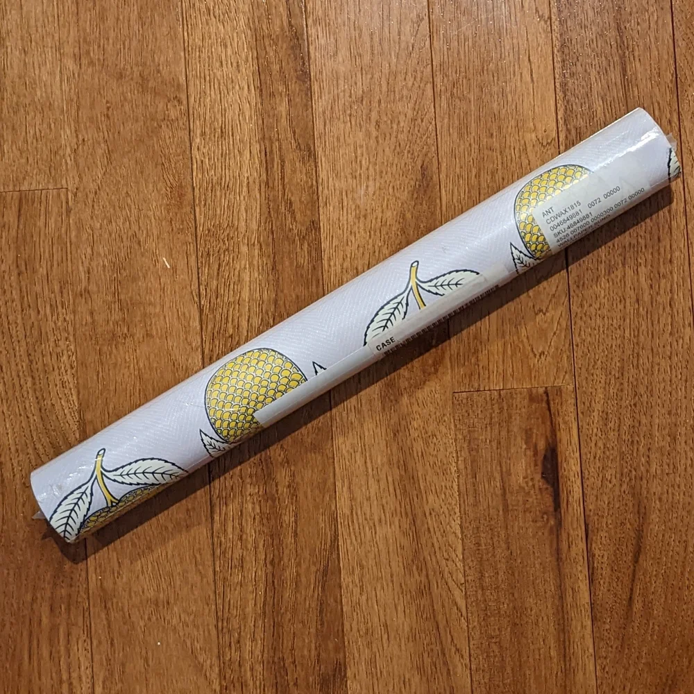 HTF SUNO for Anthropologie Wallpaper